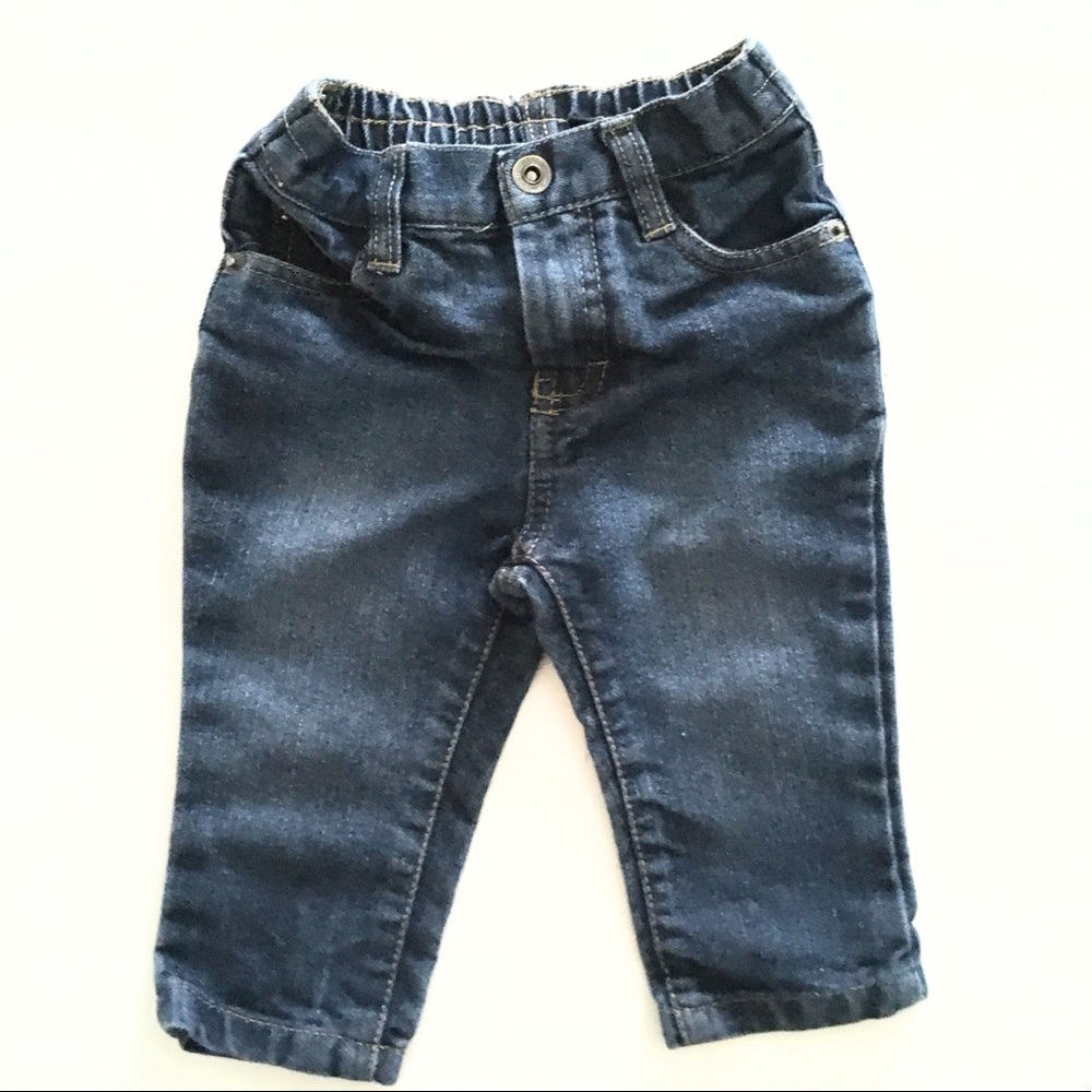 CalvinKlein Jeans